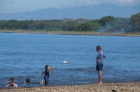 Gulf of Nicoya