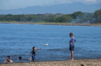 Gulf of Nicoya