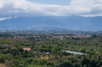 Alajuela