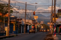 Alajuela