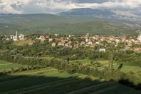 Knin