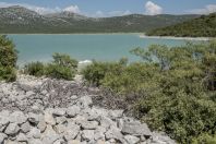 Lake Vrana