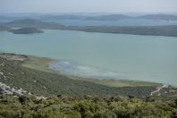 Lake Vrana, Kamenjak