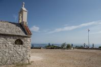 Kamenjak