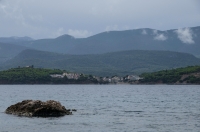 Kalamaki