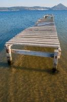 Beach, Messenia