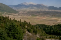 Feneos planina