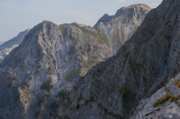 Aroania Mts.