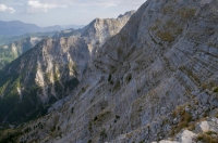 Aroania Mts.
