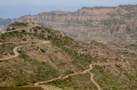 Vicinity of Valimi