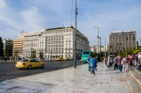 Athens 