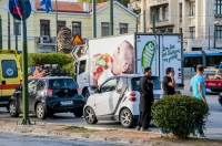 Athens