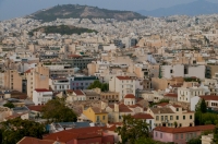 Athens