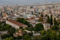 Athens