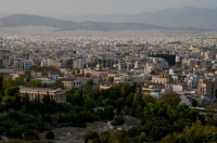 Athens