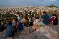 Athens