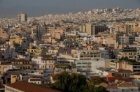 Athens