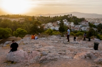 Athens