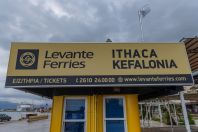 Patras