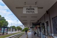 Patras