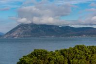Gulf of Corinth