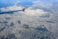 Athens