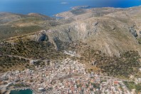 Kalymnos