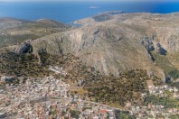 Kalymnos