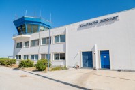 Kalymnos