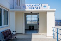 Kalymnos