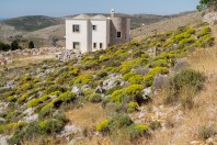 Kalymnos