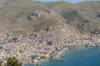 Kalymnos