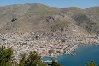 Kalymnos