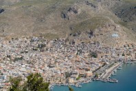 Kalymnos