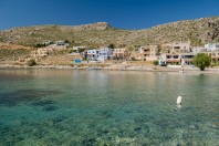 Kalymnos