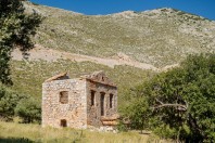 Vathis, Kalymnos