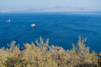Kalymnos
