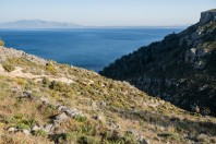 Kalymnos