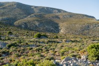 Vothini, Kalymnos