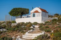 Vothini, Kalymnos