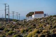 Vothini, Kalymnos