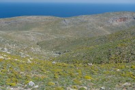 Sevení Kalymnos