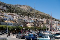 Kalymnos