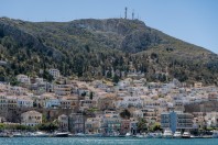 Kalymnos