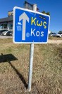Kos