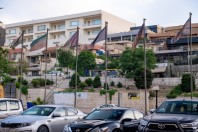 Sulaymaniyah