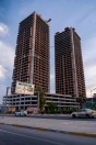 Sulaymaniyah