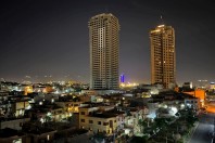 Sulaymaniyah
