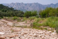 Qara Dagh