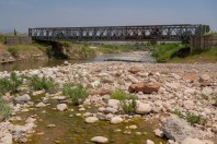 Qara Dagh